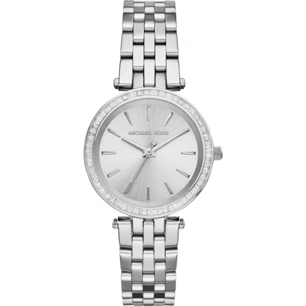 Michael Kors Ladies Darci Watch MK3364